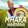 Mhara Haryana